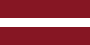 Lotyssko